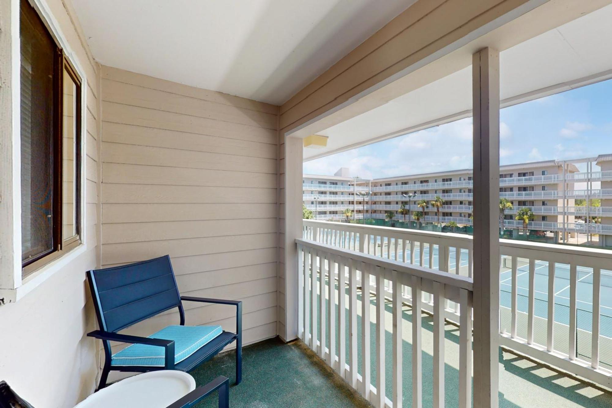 Hilton Head Resort IV Hilton Head Island Rom bilde